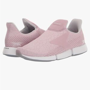 Reebok Women's Dailyfit DMX First Walker Shoe - New in Box